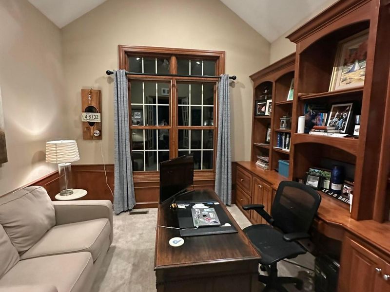 5564 Willow Bend Court , Westerville, OH 43082 Photo 10