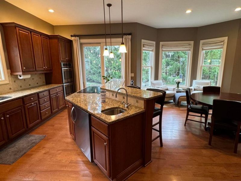 5564 Willow Bend Court , Westerville, OH 43082 Photo 12