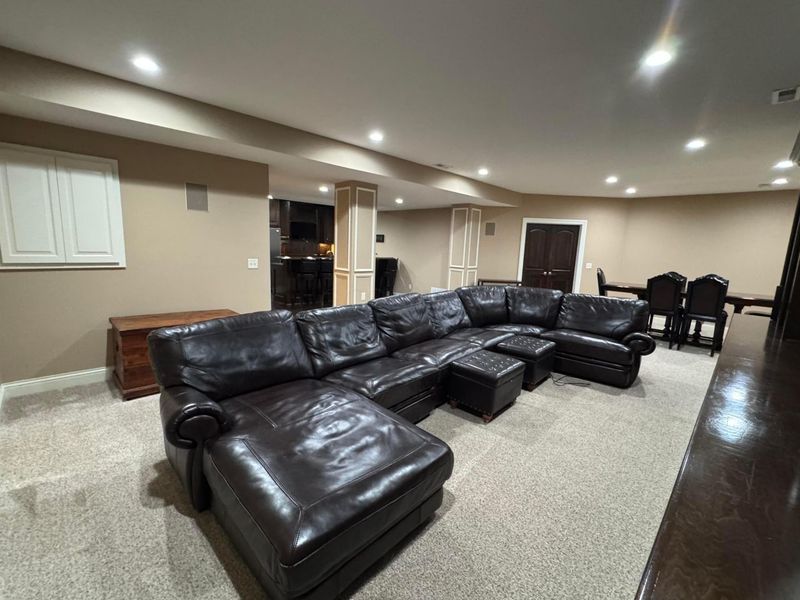 5564 Willow Bend Court , Westerville, OH 43082 Photo 14