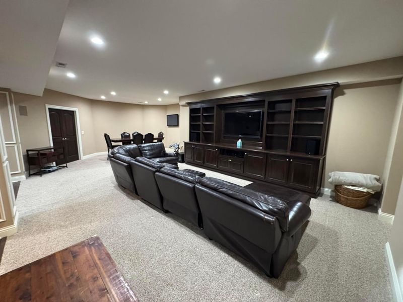 5564 Willow Bend Court , Westerville, OH 43082 Photo 15