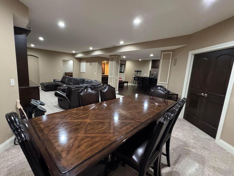 5564 Willow Bend Court , Westerville, OH 43082 Photo 16