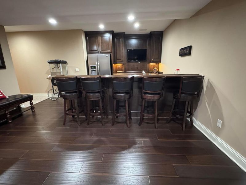 5564 Willow Bend Court , Westerville, OH 43082 Photo 17