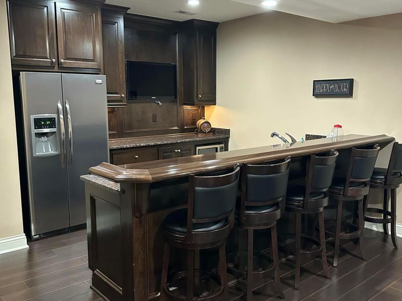 5564 Willow Bend Court , Westerville, OH 43082 Photo 18