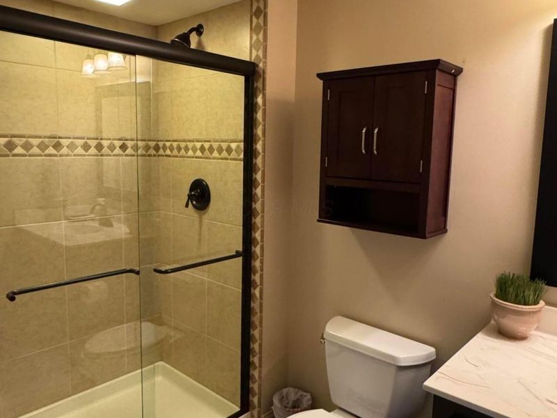 5564 Willow Bend Court , Westerville, OH 43082 Photo 19