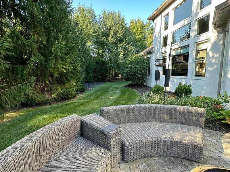 5564 Willow Bend Court , Westerville, OH 43082 Photo 21