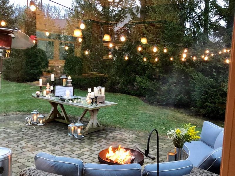 5564 Willow Bend Court , Westerville, OH 43082 Photo 22