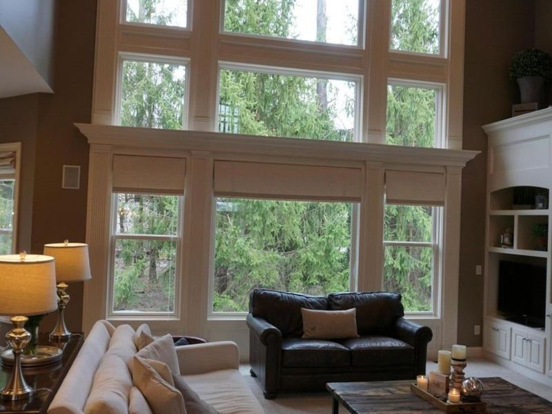 5564 Willow Bend Court , Westerville, OH 43082 Photo 7