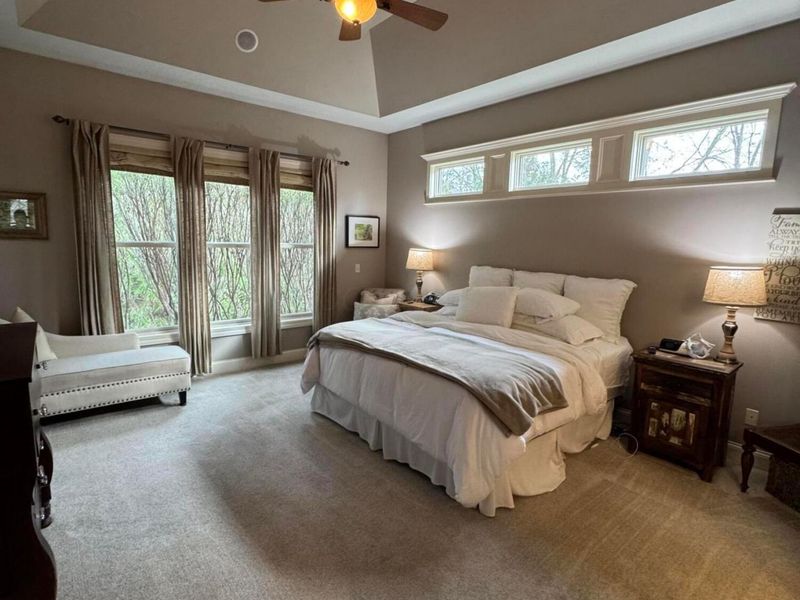 5564 Willow Bend Court , Westerville, OH 43082 Photo 9