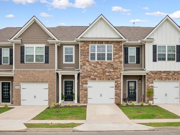 466 Waterfowl Way , Lebanon, TN 37090