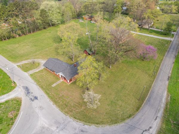 2346 Anes Station Rd, Lewisburg, TN 37091