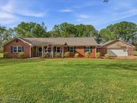home photo