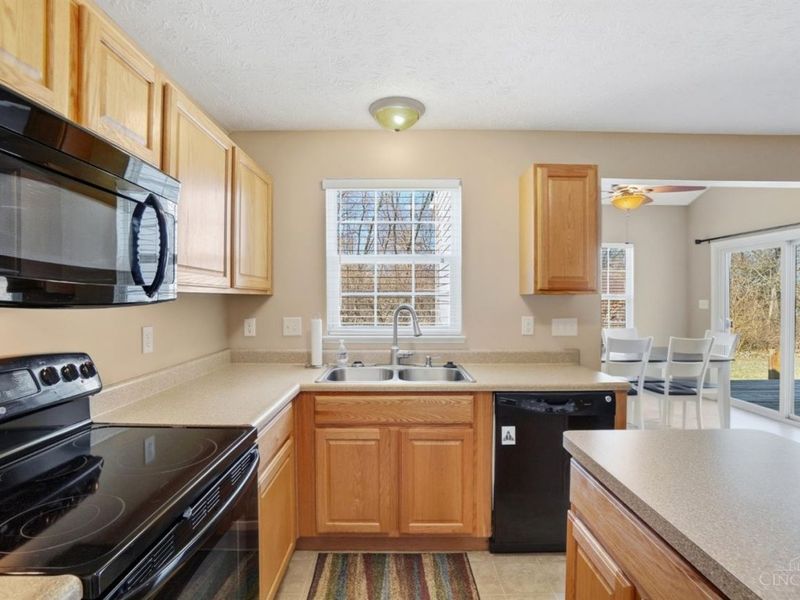 3621 Wilson Farms Boulevard, Franklin, OH 45005 Photo 12