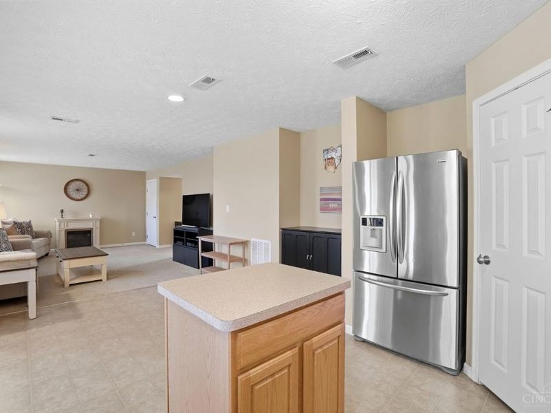 3621 Wilson Farms Boulevard, Franklin, OH 45005 Photo 13