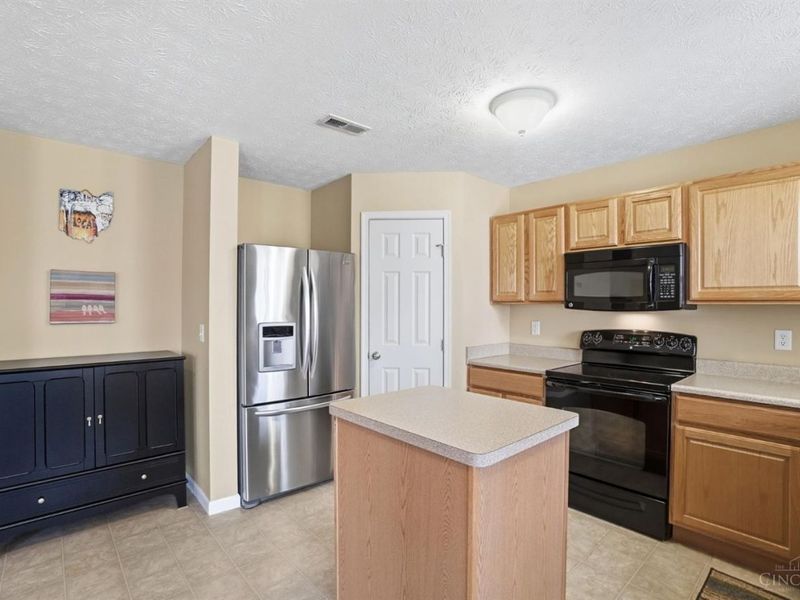 3621 Wilson Farms Boulevard, Franklin, OH 45005 Photo 14