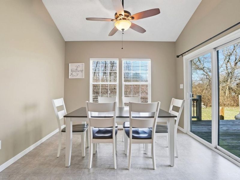 3621 Wilson Farms Boulevard, Franklin, OH 45005 Photo 15