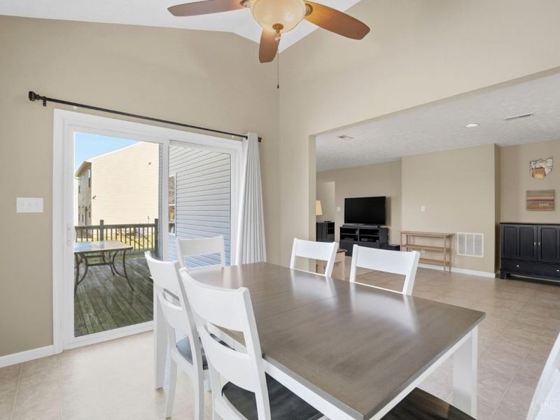 3621 Wilson Farms Boulevard, Franklin, OH 45005 Photo 16