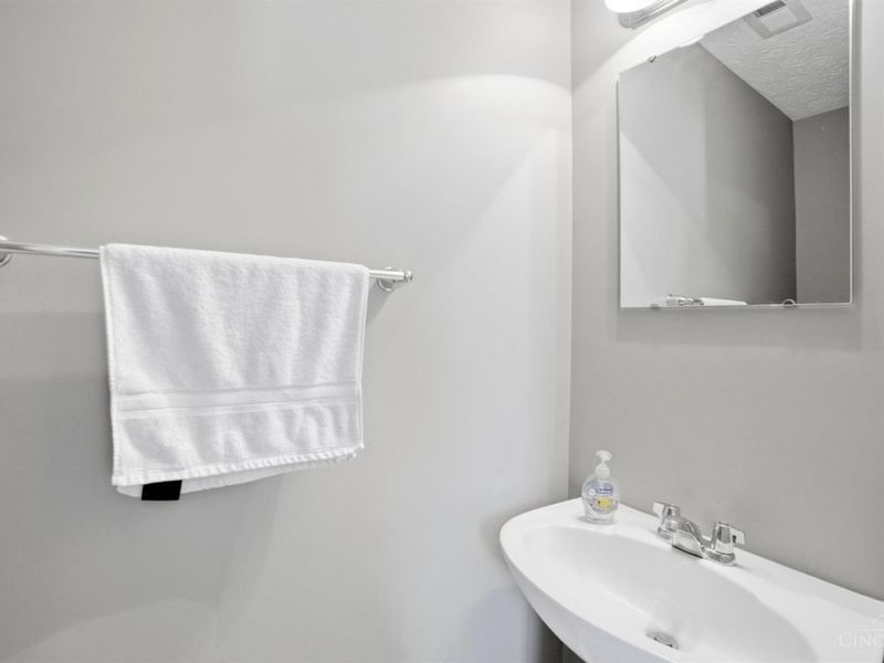 3621 Wilson Farms Boulevard, Franklin, OH 45005 Photo 17