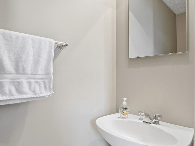 3621 Wilson Farms Boulevard, Franklin, OH 45005 Photo 18