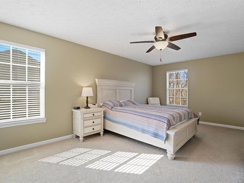 3621 Wilson Farms Boulevard, Franklin, OH 45005 Photo 20