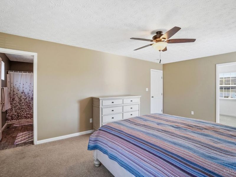 3621 Wilson Farms Boulevard, Franklin, OH 45005 Photo 22