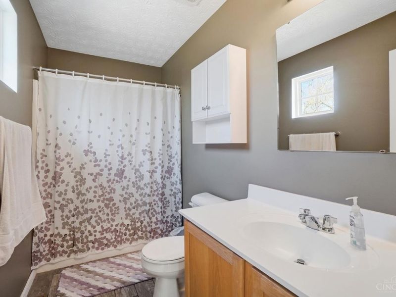 3621 Wilson Farms Boulevard, Franklin, OH 45005 Photo 23