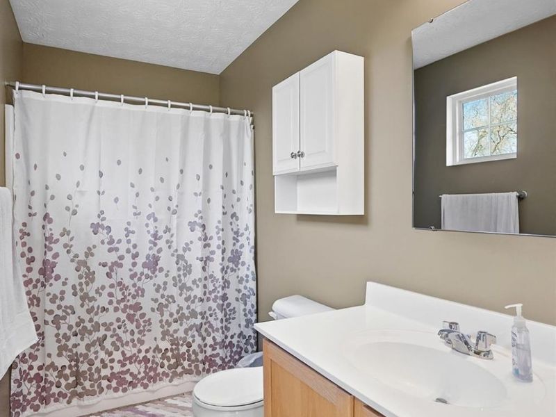 3621 Wilson Farms Boulevard, Franklin, OH 45005 Photo 24