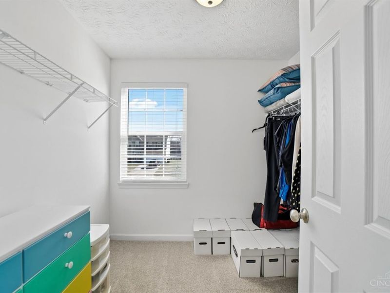 3621 Wilson Farms Boulevard, Franklin, OH 45005 Photo 25