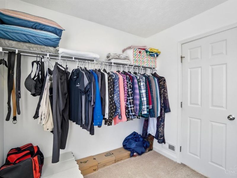 3621 Wilson Farms Boulevard, Franklin, OH 45005 Photo 26