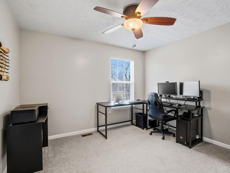 3621 Wilson Farms Boulevard, Franklin, OH 45005 Photo 27