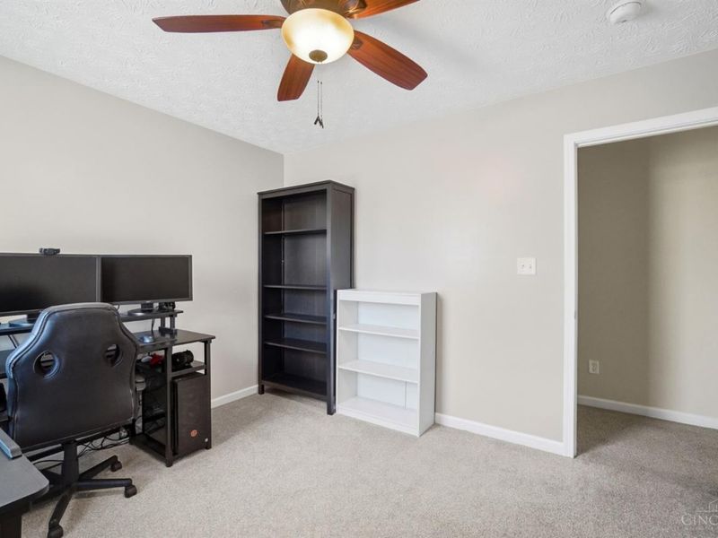 3621 Wilson Farms Boulevard, Franklin, OH 45005 Photo 28