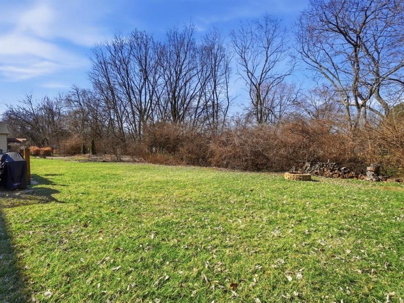 3621 Wilson Farms Boulevard, Franklin, OH 45005 Photo 35