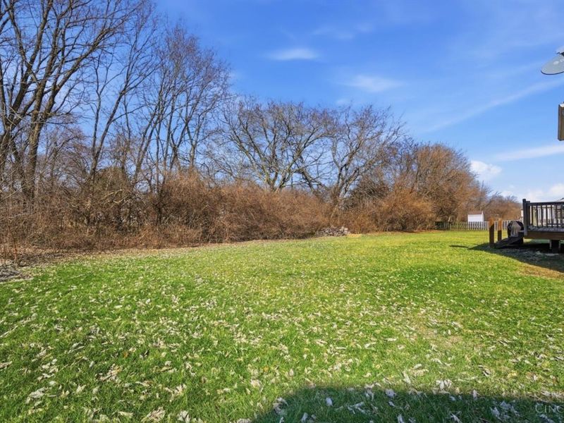 3621 Wilson Farms Boulevard, Franklin, OH 45005 Photo 36