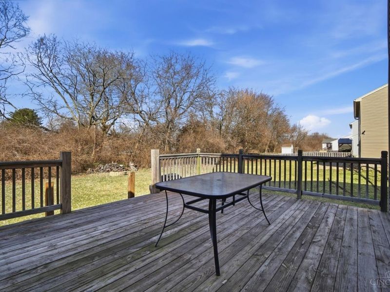 3621 Wilson Farms Boulevard, Franklin, OH 45005 Photo 38