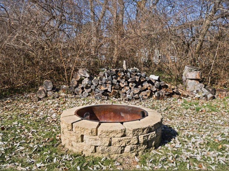 3621 Wilson Farms Boulevard, Franklin, OH 45005 Photo 39