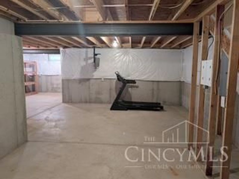 3621 Wilson Farms Boulevard, Franklin, OH 45005 Photo 40