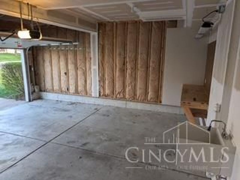 3621 Wilson Farms Boulevard, Franklin, OH 45005 Photo 41