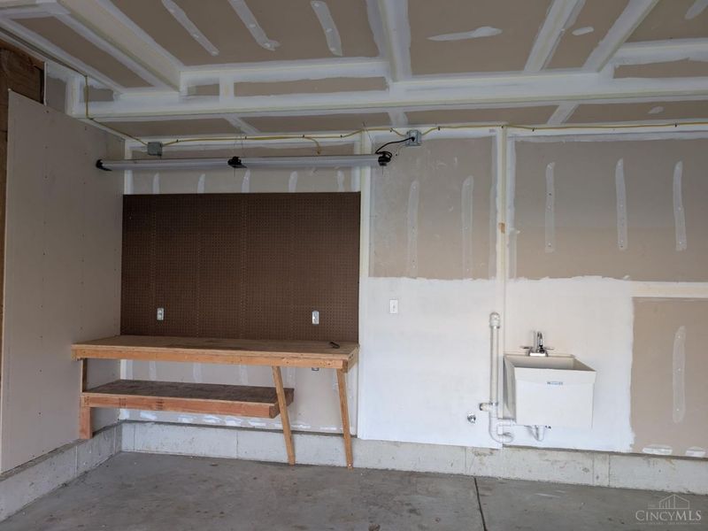 3621 Wilson Farms Boulevard, Franklin, OH 45005 Photo 42