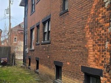 4094 W Euclid Street, Detroit, MI 48204