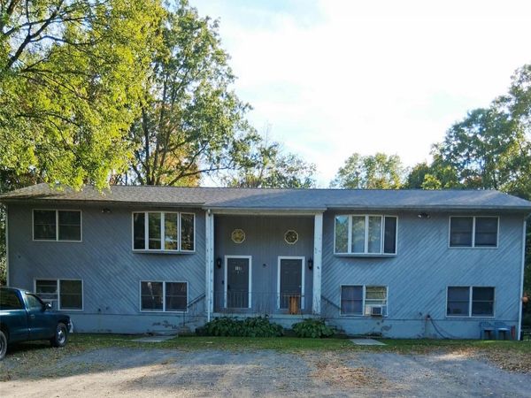 15C Ugo Drive , Newburgh, NY 12550