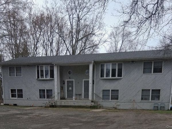 15C Ugo Drive , Newburgh, NY 12550