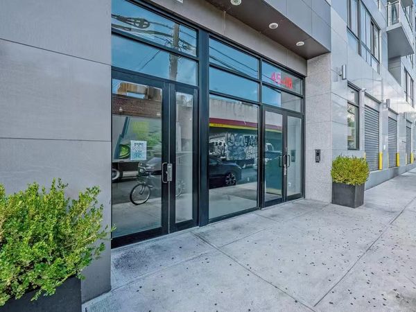 45-16 83rd Street, Unit E-4H, Elmhurst, NY 11373