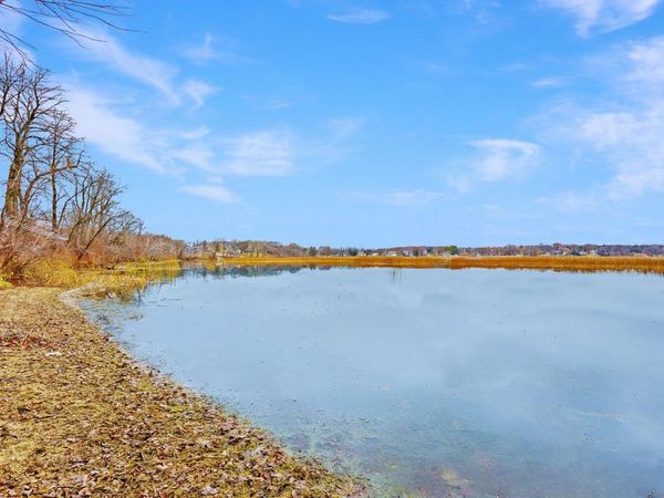 11421 Abby Lane NW, Alexandria, MN 56308