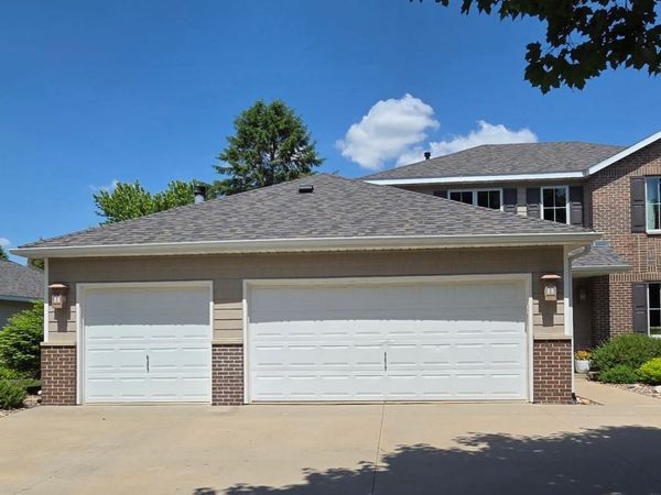 3680 Arlington Lane SE, Rochester, MN 55904