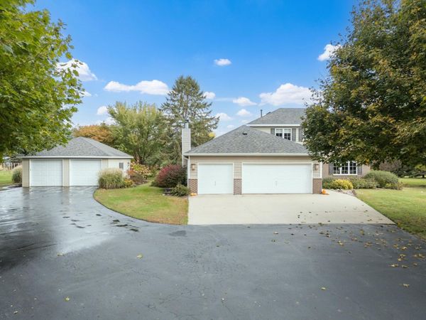 3680 Arlington Lane SE, Rochester, MN 55904