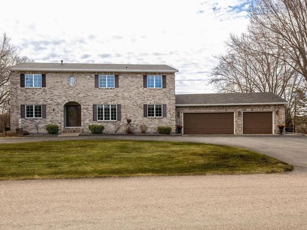 2608 Regal Road, Saint Cloud, MN 56301