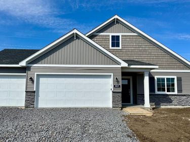 917 Brandenburg Lane, Waverly, MN 55390