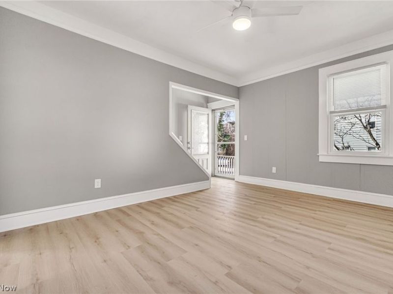 12313 Alexander Road , Cleveland, OH 44106 Photo 10