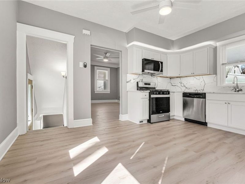 12313 Alexander Road , Cleveland, OH 44106 Photo 11