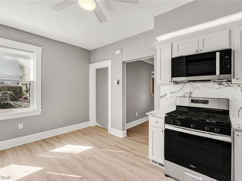 12313 Alexander Road , Cleveland, OH 44106 Photo 13