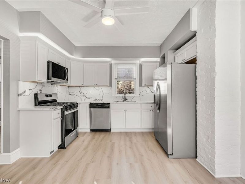 12313 Alexander Road , Cleveland, OH 44106 Photo 14